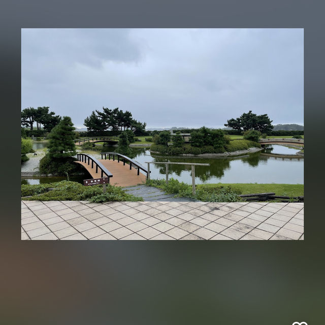 松島（宮城）
