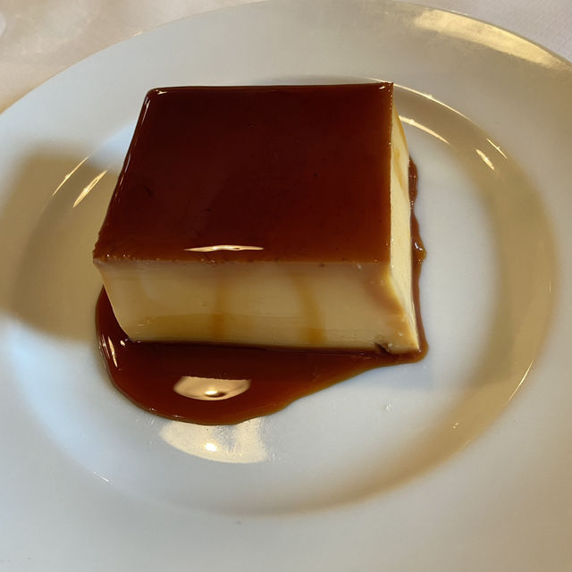 【京都】オススメ　ランチ&かふぇ