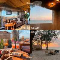 รวม 5 ที่พักระยอง ที่อยากบอกต่อ 🌤️🏝️