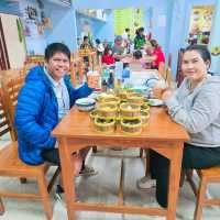 ติ่มซำเมืองนคร