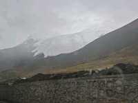 Exploring the Majestic Shigatse, Tibet: A Glimpse of Serenity and Beauty