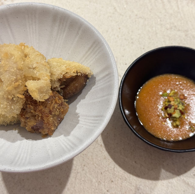 판교아브뉴프랑 맛집