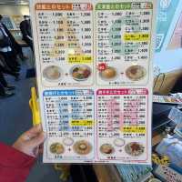 サンコック 大垣本店