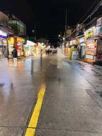 Qianzhou: A Quiet Beauty in China