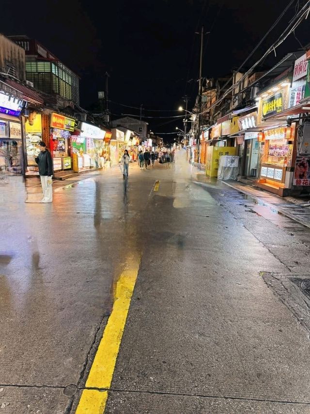 Qianzhou: A Quiet Beauty in China