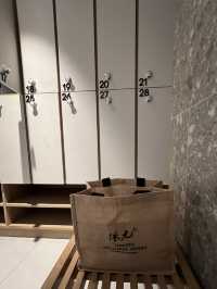 Yumoto Wellness Onsen ออนเซนใหม่ย่านสุขุมวิท