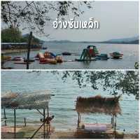 ลพบุรี เที่ยวได้ใน 1 วัน 