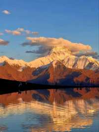 Chasing Sunsets in the Sky: Discover Yuzixi