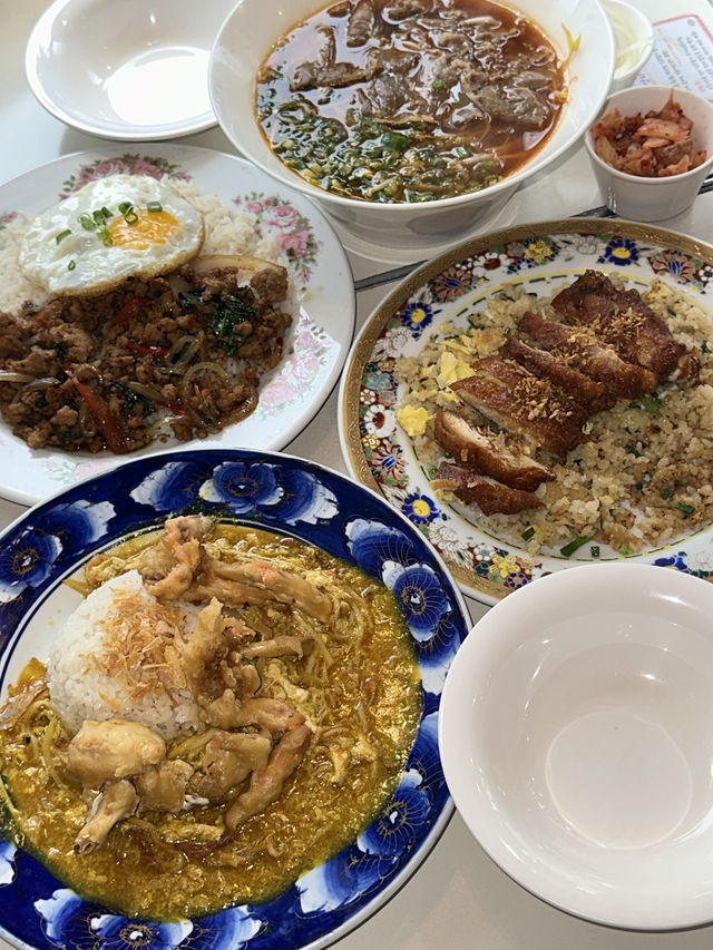 알차게 즐기는 부산여행 2박3일 