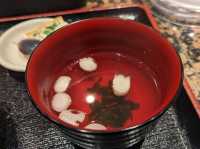 【千葉】魚丼屋が船橋駅前に2025年2月10日(月)グランドオープン！