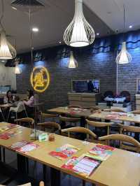 “Yun Bridge Noodle – KL’s Top Spot for Authentic Yunnan Noodle Bliss”