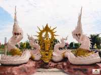 วัดสระบานสนวน