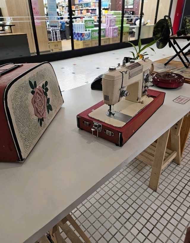 花蓮新天堂樂園：吃喝玩樂一次滿足的小天堂！