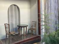 Creative Brews at Dou Brew Coffee & Craft, Phuket