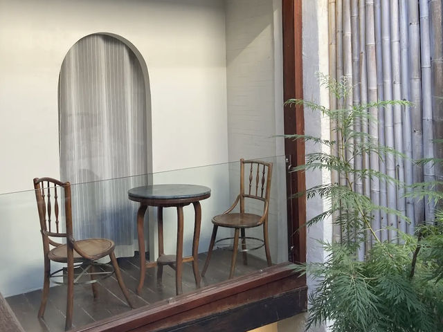 Creative Brews at Dou Brew Coffee & Craft, Phuket