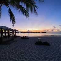 Park Hyatt Maldives Hadahaa: Luxury in Secluded Paradise