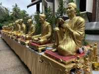 วัดศาลาลอย (อำเภอเมืองนครราชสีมา)