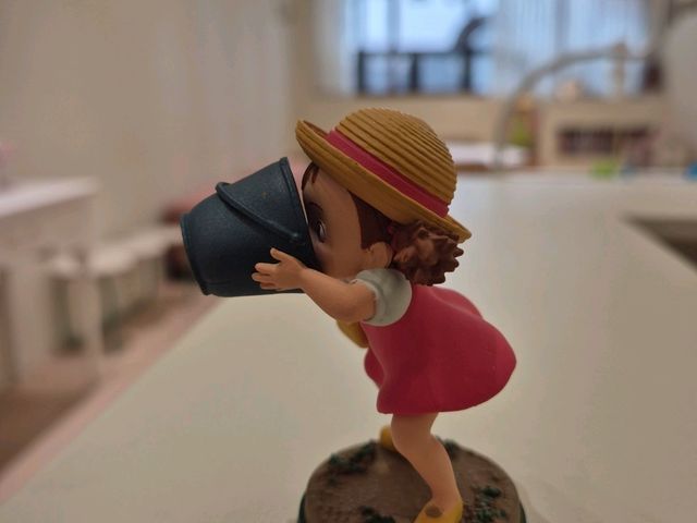 시모나다역을 가다!