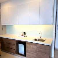 Wyndham Ion Majestic Genting Highlands