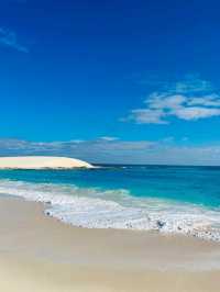 Maldives: The Perfect Escape for Travel and Relaxation
