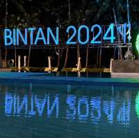A Perfect Island Getaway at Club Med Bintan