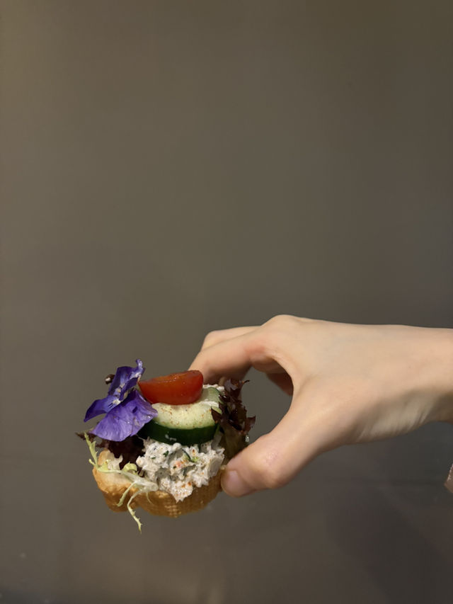 上環邊度食$1生蠔？！