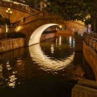 5-Day Guangzhou Itinerary & Expenses (Estimated Total: ¥2,800 / RM1,850)