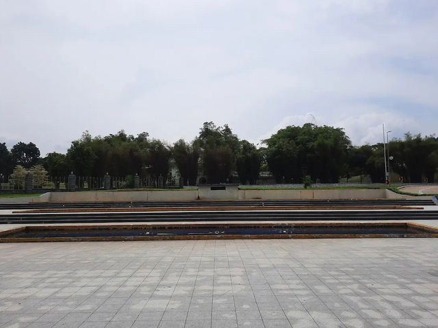 Bukit Serene Palace