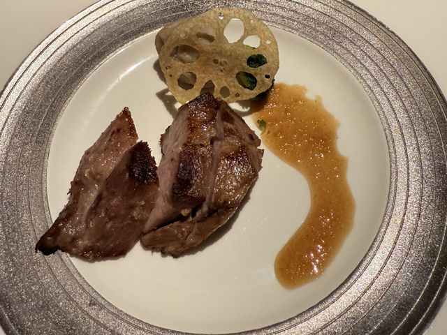 伊豆高原溫泉♨️酒店🏨推薦