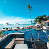 Aava Resort And Spa  