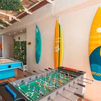 Centre Point Prime Hotel Pattaya  
