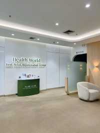 พิกัด onsen & spa เปิดใหม่ กำเงินไปแค่ 500 มีทอน