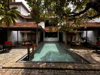 India-Kerala-Malabar House