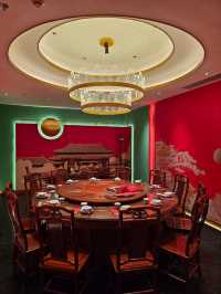 😍 深圳必食！京味張烤鴨店🥢 正宗北京烤鴨