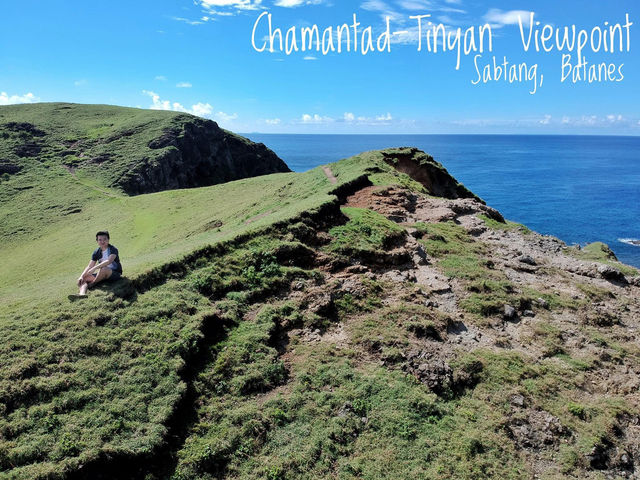 Batanes: Where Rugged Beauty Meets Enduring Spirit