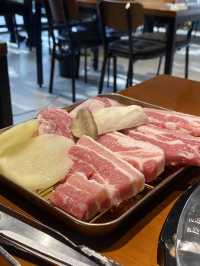 송도 센트럴파크 맛집 해밀락