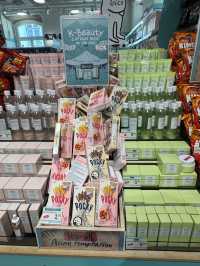【ポルトガル リスボン】まるで迷路！ポルトガルの巨大雑貨屋 Normal