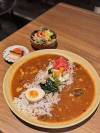 【都立大学】1人カフェにもおすすめ☕️🩶駅チカおしゃれカフェtotto cafe&bar
