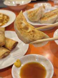【北海道/札幌】札幌の老舗中華料理店