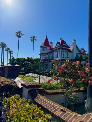 🛳️ 샌디에고의 해군 역사 탐방! 