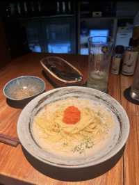 大阪•燻製居酒屋