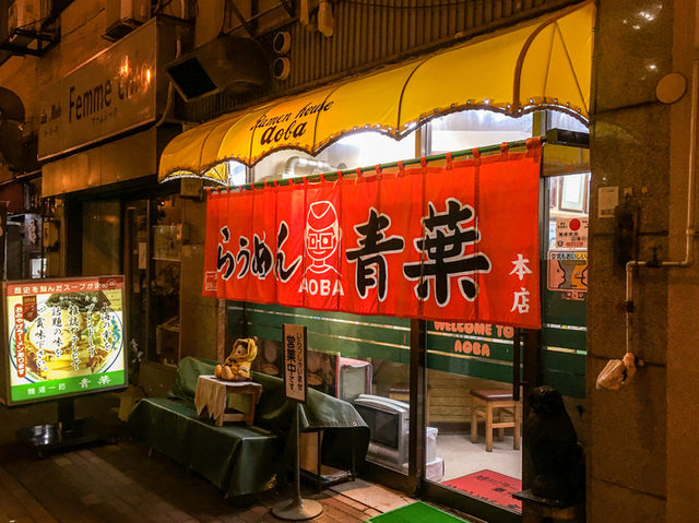 旭川の夜景、街並みの美しさに感動🌆✨