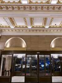 🌟 Lotte Hotel Seoul – Luxury at Its Finest in the Heart of Seoul 🏙️