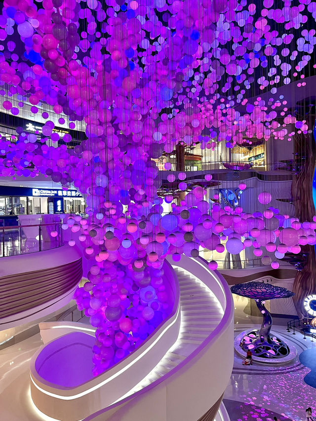 Haikou’s Luxury Gem