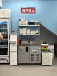 인천 만수동 가성비 뼈해장국에 솥밥 나오는 맛집 ‘도심속명태바다‘👍🏻