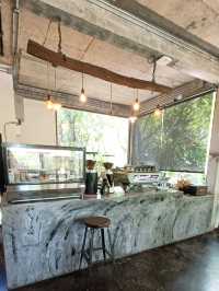Verdurous House |พัทลุง
