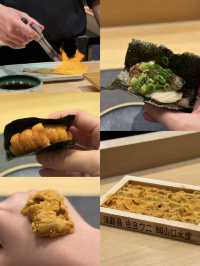 Omakase遖 