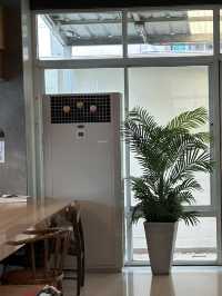  The Royal Bee Aparthotel  