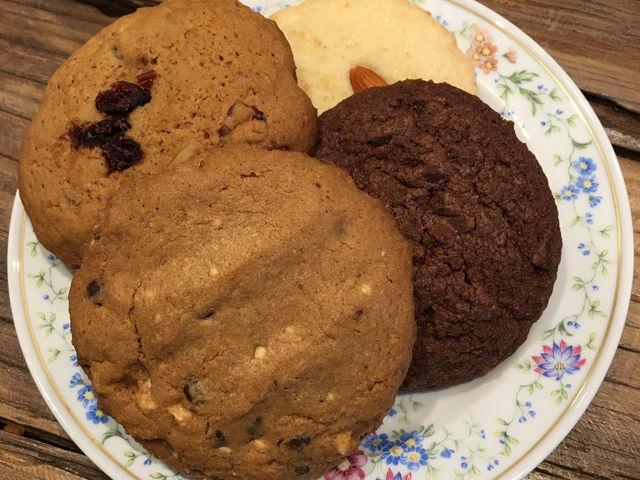경주 근교 맛집투어 추천 🌿 함양집 & 슈만과 클라라