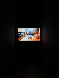 新北板橋｜隱身在藝術大學裡的「有章博物館」🏛️母親節必看展覽❤️